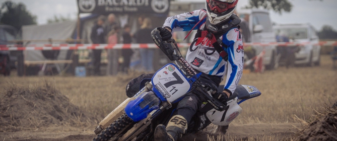 Bild nicht gefunden.